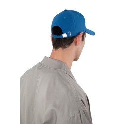 Gorra / Gorra