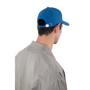 Gorra / Gorra