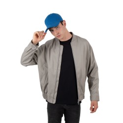 Gorra / Gorra