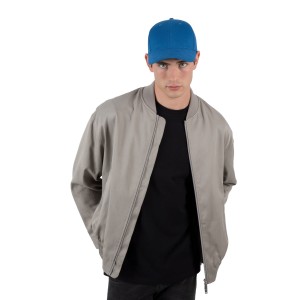 Gorra / Gorra