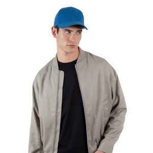 Gorra / Gorra