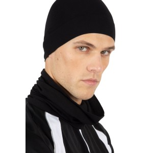 Gorro / Gorro deportivo