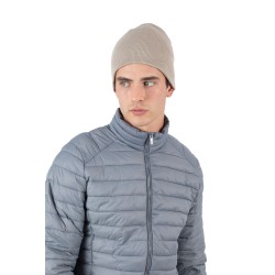 Gorro / Gorro