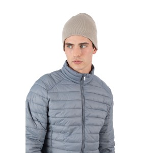 Gorro / Gorro