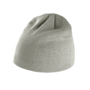 Gorro / Gorro