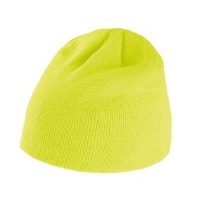 Gorro / Gorro