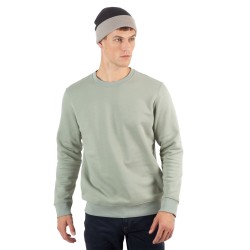 Gorro / Gorro borde vuelto