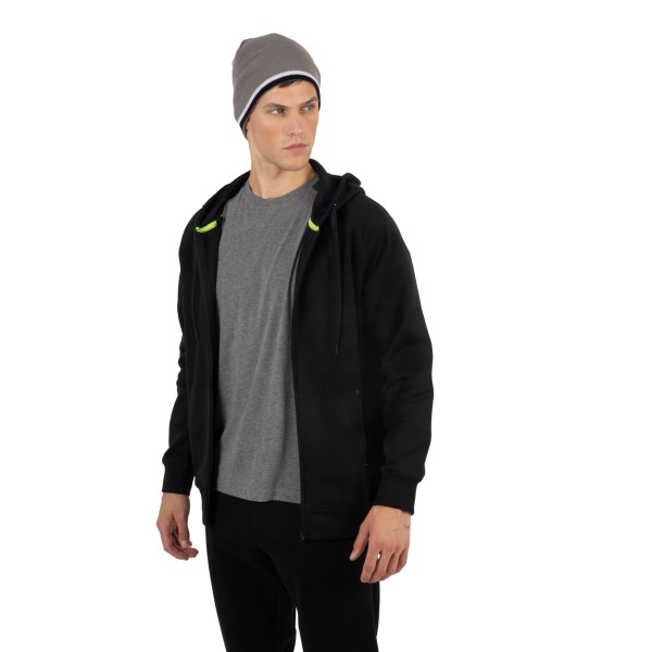 Gorro / Gorro deportivo