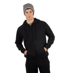 Gorro / Gorro deportivo