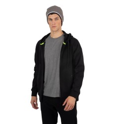 Gorro / Gorro deportivo