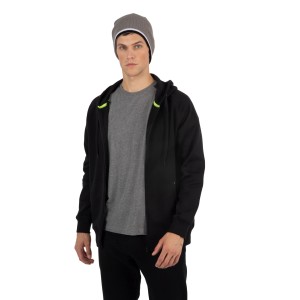 Gorro / Gorro deportivo