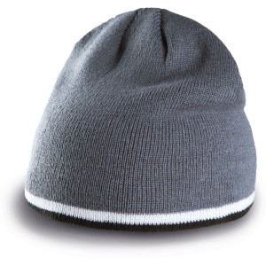 Gorro / Gorro deportivo