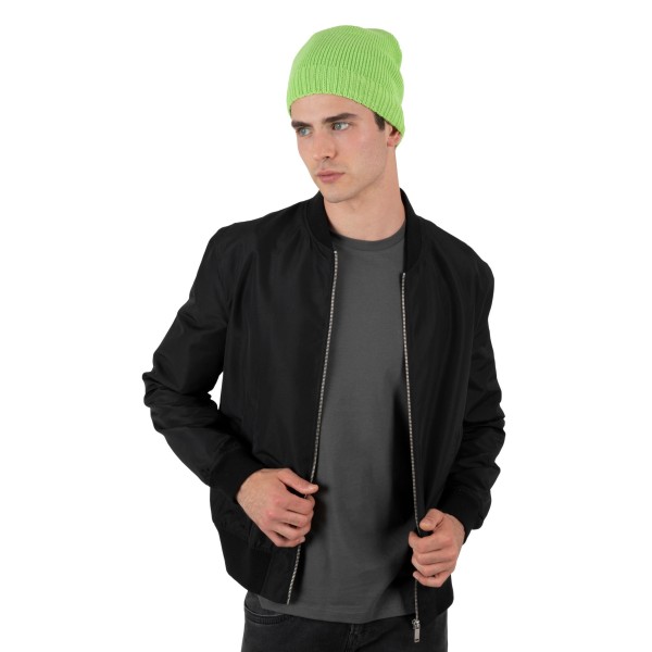 Gorro / Gorro