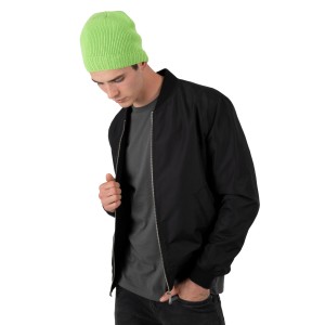 Gorro / Gorro