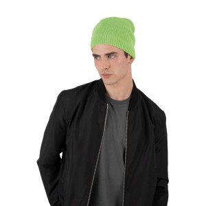 Gorro / Gorro