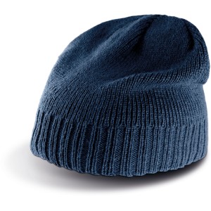Gorro / Gorro
