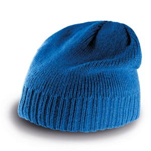 Gorro / Gorro