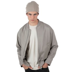 Gorro / Gorro