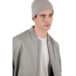 Gorro / Gorro