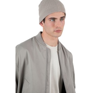 Gorro / Gorro