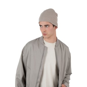 Gorro / Gorro