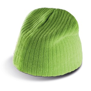 Gorro / Gorro