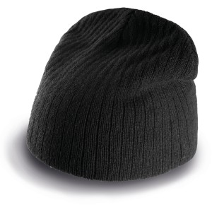 Gorro / Gorro