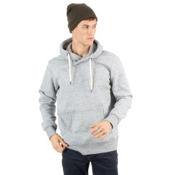 Gorro / Gorro