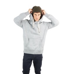 Gorro / Gorro