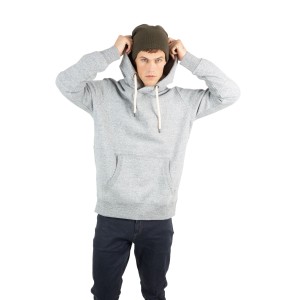 Gorro / Gorro