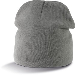 Gorro / Gorro