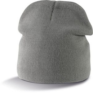 Gorro / Gorro