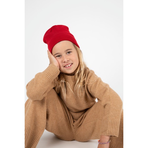 Gorro / Gorro