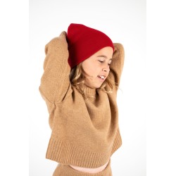 Gorro / Gorro
