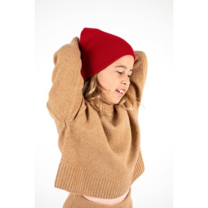 Gorro / Gorro