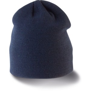 Gorro / Gorro