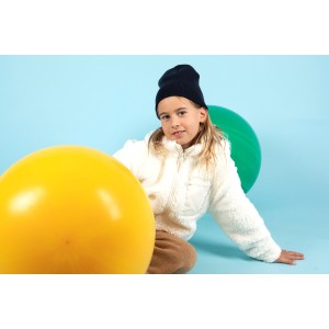 Gorro / Gorro