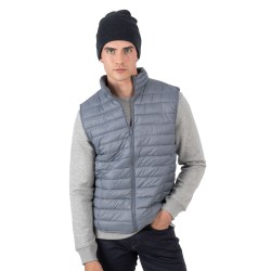 Gorro / Gorro borde vuelto