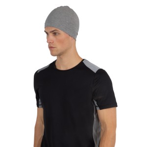 Gorro / Gorro deportivo