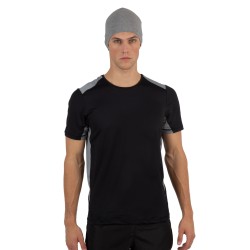 Gorro / Gorro deportivo