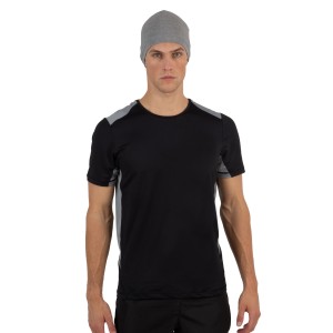 Gorro / Gorro deportivo