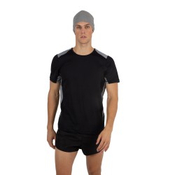 Gorro / Gorro deportivo