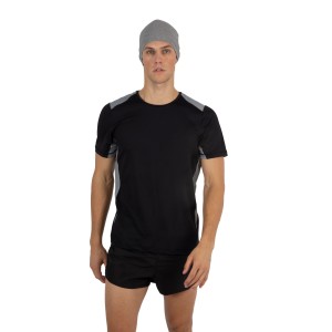 Gorro / Gorro deportivo