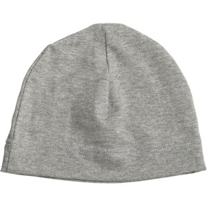 Gorro / Gorro deportivo