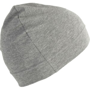 Gorro / Gorro deportivo