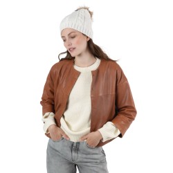 Gorro / Gorro con pomp√õn