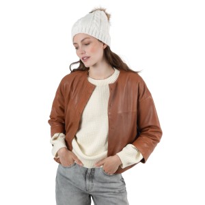 Gorro / Gorro con pomp√õn