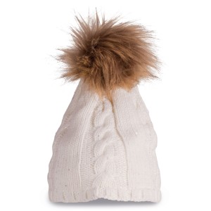 Gorro / Gorro con pomp√õn