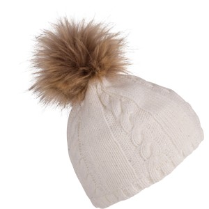 Gorro / Gorro con pomp√õn