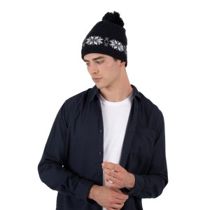 Gorro / Gorro con pomp√õn